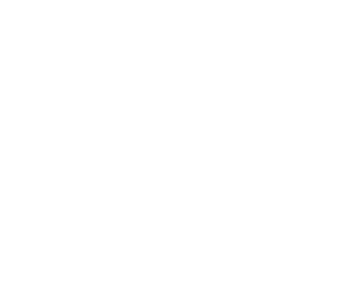 Reparto comunicazione